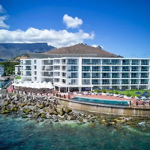 Radisson Collection Hotel, Waterfront ***** Città del Capo