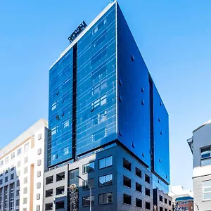 Appart hôtel The Tokyo By Totalstay, Le Cap
