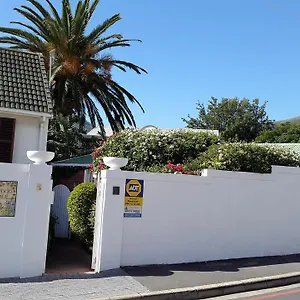 Sherwood Boutique Cape Town
