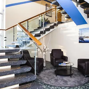 Arsta 3* Ville de Stockholm