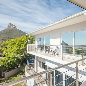 2 On Medburn Cape Town